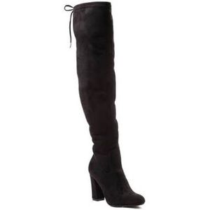 SOLD✨ Madden Girl: Fiesta Boot